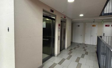 Departamento en arriendo en PUERTO MONTT