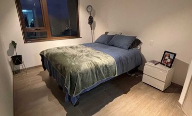 Departamento en arriendo en PUERTO MONTT