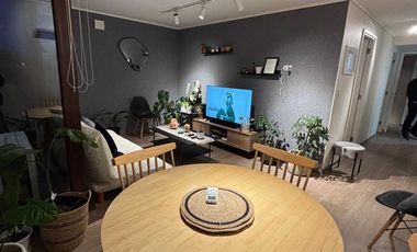 Departamento en arriendo en PUERTO MONTT