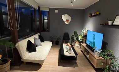 Departamento en arriendo en PUERTO MONTT