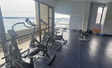 Departamento en arriendo en PUERTO MONTT