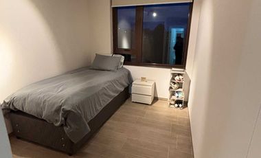 Departamento en arriendo en PUERTO MONTT