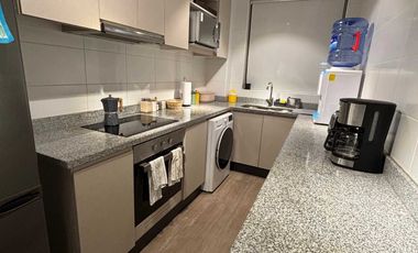 Departamento en arriendo en PUERTO MONTT