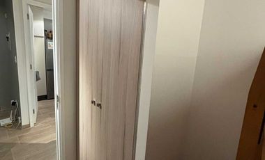Departamento en arriendo en PUERTO MONTT