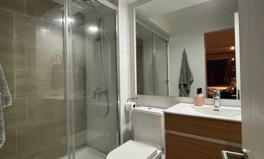Departamento en arriendo en PUERTO MONTT
