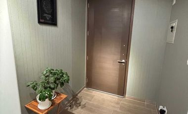 Departamento en arriendo en PUERTO MONTT