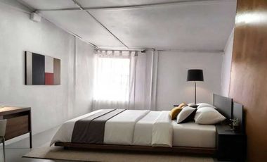 Casa en venta en HUALPÉN