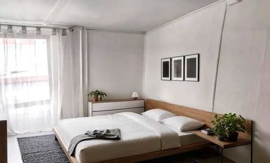 Casa en venta en HUALPÉN