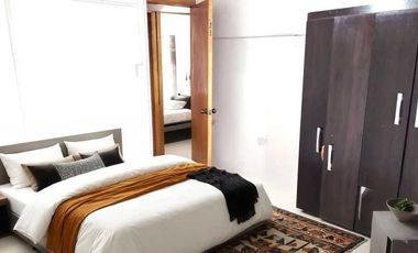 Casa en venta en HUALPÉN