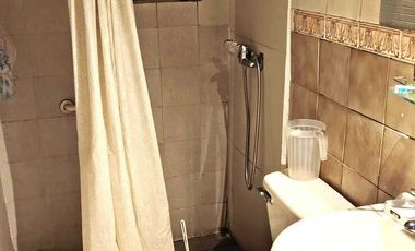 Casa en venta en HUALPÉN