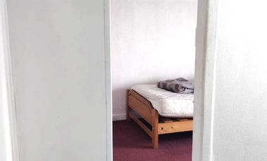 Casa en venta en HUALPÉN