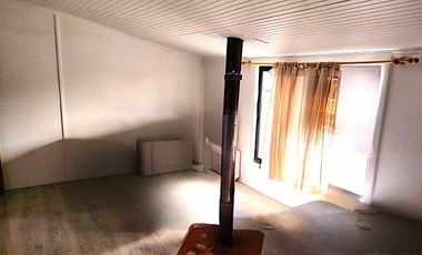 Casa en venta en HUALPÉN
