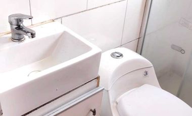 Casa en venta en HUALPÉN