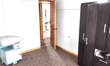 Casa en venta en HUALPÉN