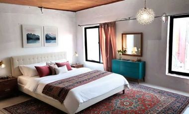 Casa en venta en HUALPÉN