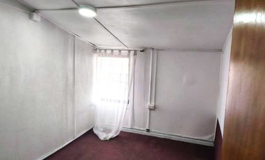 Casa en venta en HUALPÉN