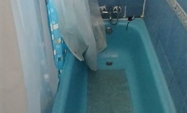 Casa en Venta en Sector el Portal