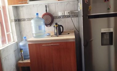 Casa en Venta en Sector el Portal