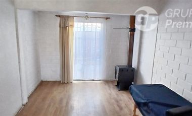 Casa en Venta en Sector el Portal