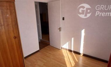 Casa en Venta en Sector el Portal