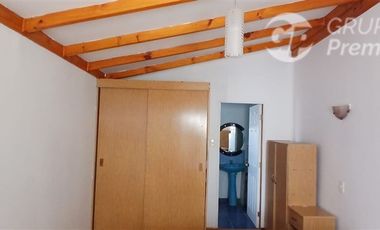 Casa en Venta en Sector el Portal