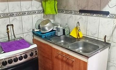 Casa en Venta en Sector el Portal