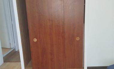 Casa en Venta en Sector el Portal