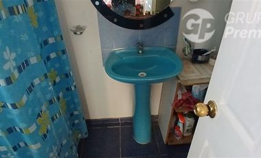 Casa en Venta en Sector el Portal