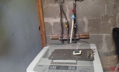 Casa en Venta en Sector el Portal