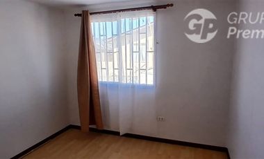 Casa en Venta en Sector el Portal