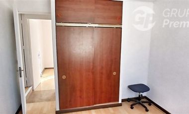 Casa en Venta en Sector el Portal