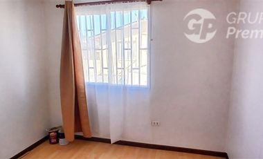 Casa en Venta en Sector el Portal