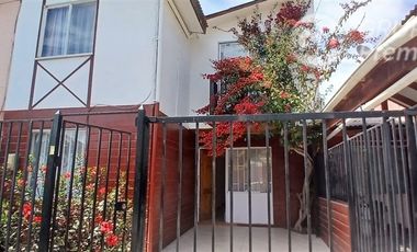 Casa en Venta en Sector el Portal