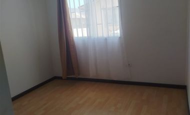 Casa en Venta en Sector el Portal