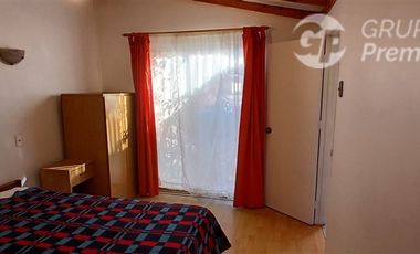 Casa en Venta en Sector el Portal