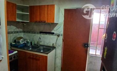 Casa en Venta en Sector el Portal