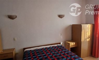 Casa en Venta en Sector el Portal