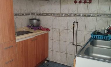 Casa en Venta en Sector el Portal