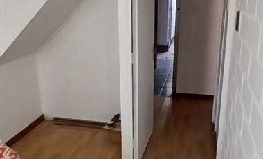 Casa en Venta en Sector el Portal