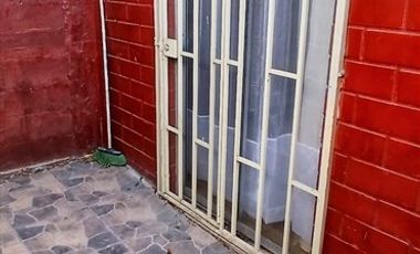 Casa en Venta en Sector el Portal