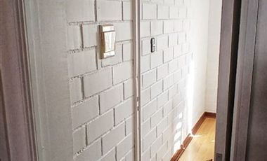 Casa en Venta en Sector el Portal