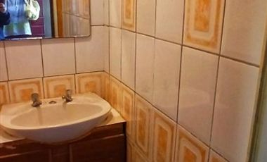 Casa en Venta en Sector el Portal