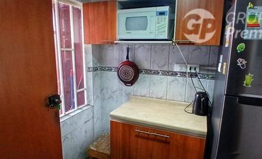 Casa en Venta en Sector el Portal