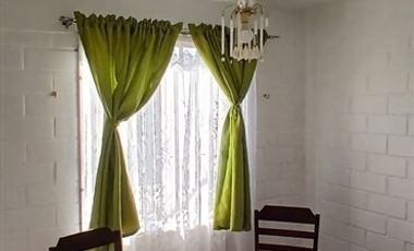 Casa en Venta en Sector el Portal