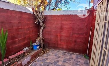 Casa en Venta en Sector el Portal