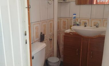 Casa en Venta en Sector el Portal