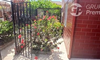 Casa en Venta en Sector el Portal