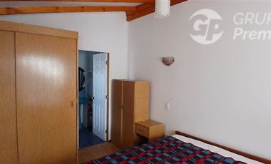 Casa en Venta en Sector el Portal