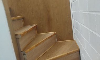 Casa en Venta en Sector el Portal