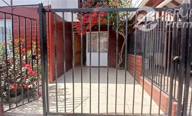 Casa en Venta en Sector el Portal